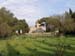 rodos 282